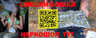 mdpv Краснознаменск